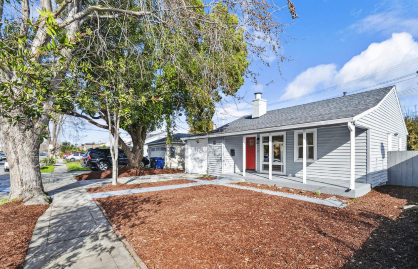 Neighborhood Neighborhood-2